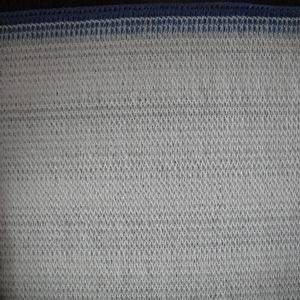 Shading Net