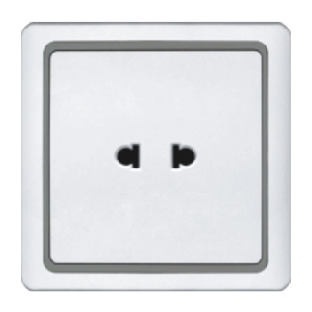 HYG-Single Socket