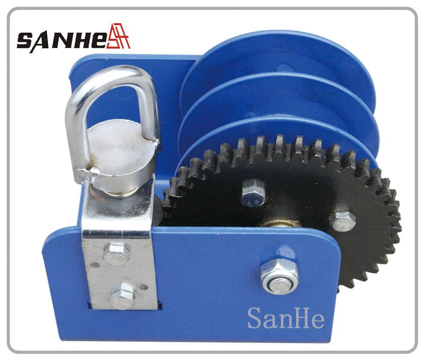 Winch02