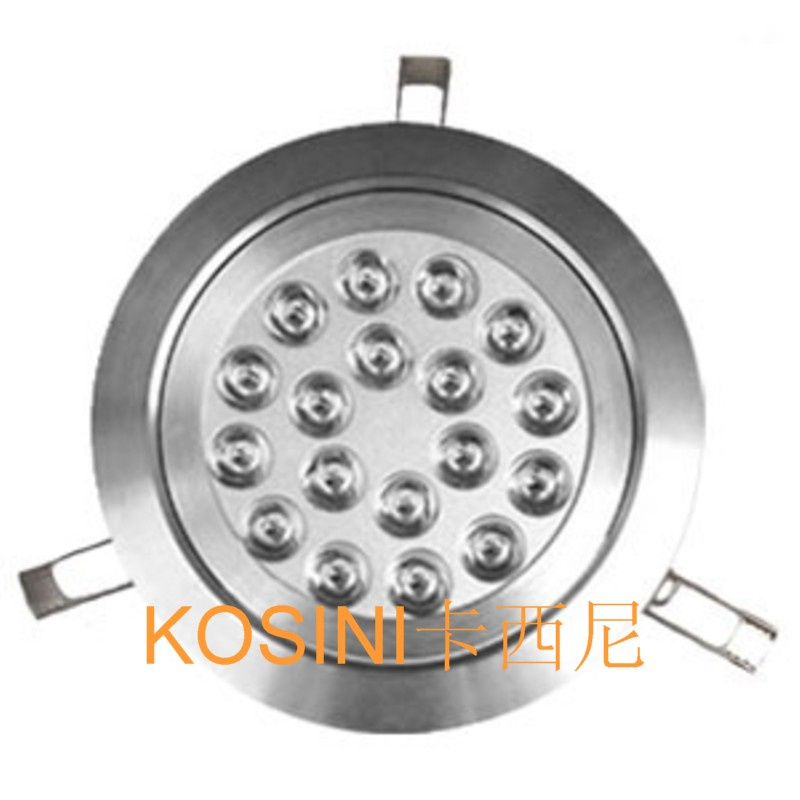 LED Ceiling Light-18w