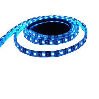 LED Soft Strip Light