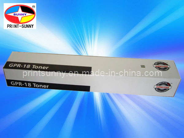 Copier Toner for Ricoh,Toshiba,Sharp