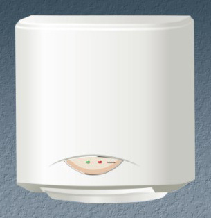 Automatic Hand Dryer (MDF-8838A)