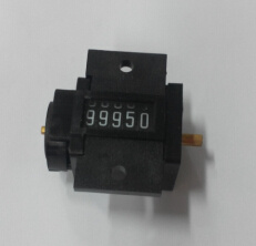 Jl085m-C-I6021 Stroke Counter
