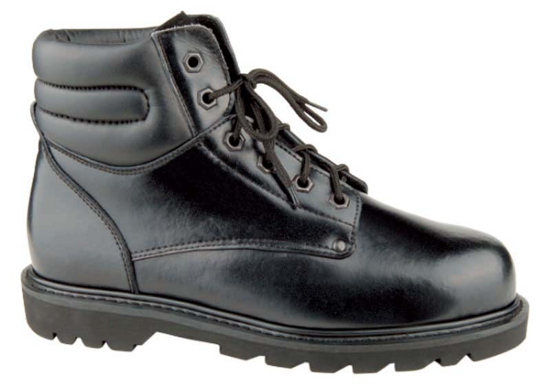 Goodyear Safety Boots/Shoes (MJ-148A)