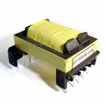 High Frequency Transformer
