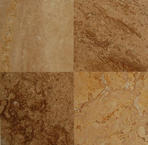 Composite Panel (XDFH-32)