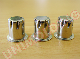 Inox Cup