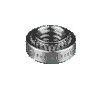 PEM Fastener