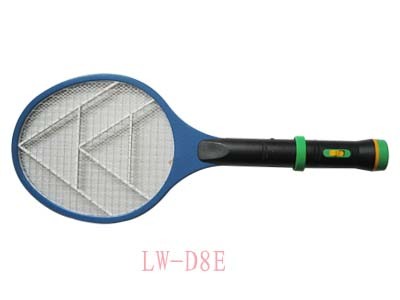 Fly & Insect Swatter