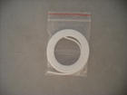 Cutting Plotter Strips