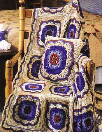 Table Cloth