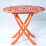 Round Table