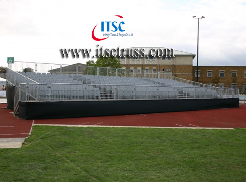 General Seating