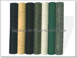 Fiberglass Wire Netting (JH)