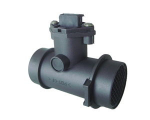 Air Flow Meter (Sensor) - 017