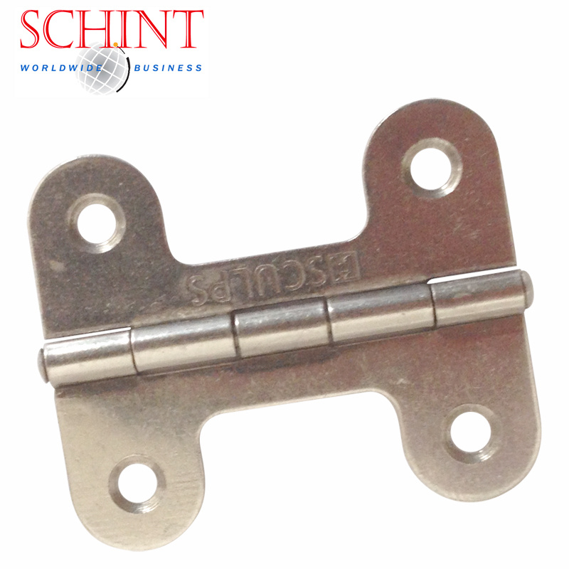 Hinge
