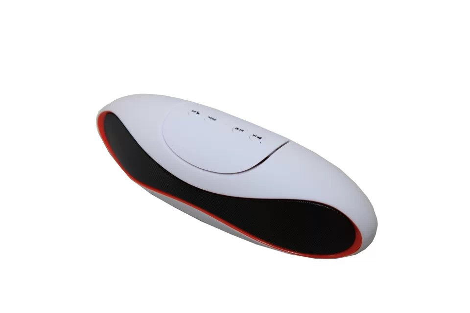 2015 New Hot Sell Mobile Accessory Bluetooth Speaker