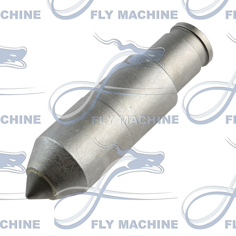 C4 Fly Machine Foundation Drilling Tools