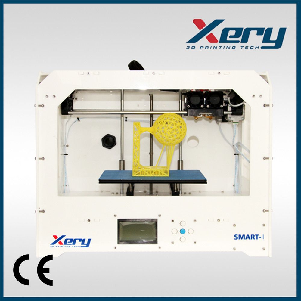 3D Printer