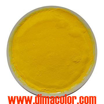Solvent Yellow 146 (Solvent Yellow 4gn)
