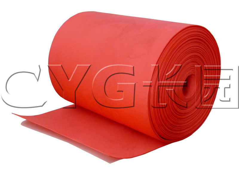 IXPE Foam Sheet Waterproof Sound Insulation