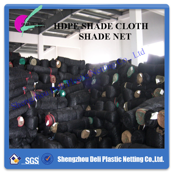 Shade Net