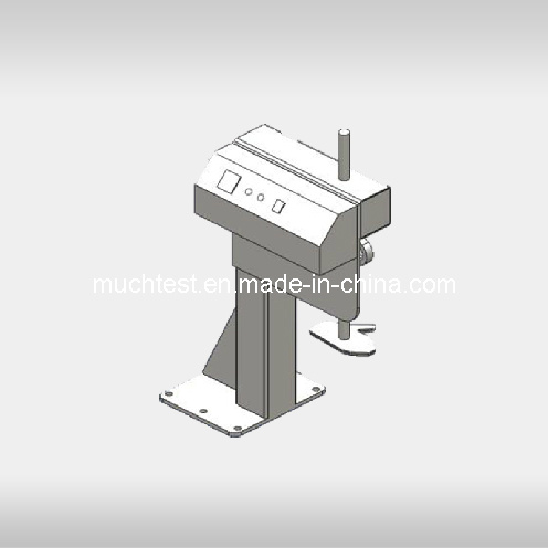 Mattress Height Measuring Instrument (MX-F1003)