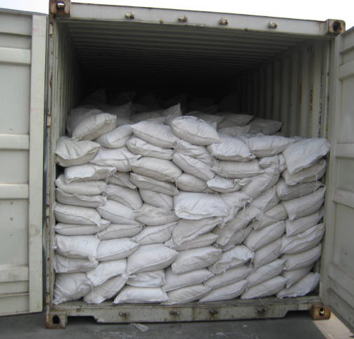 Monopotassium Phosphate with High Fineness for Fertilizer (MKP)