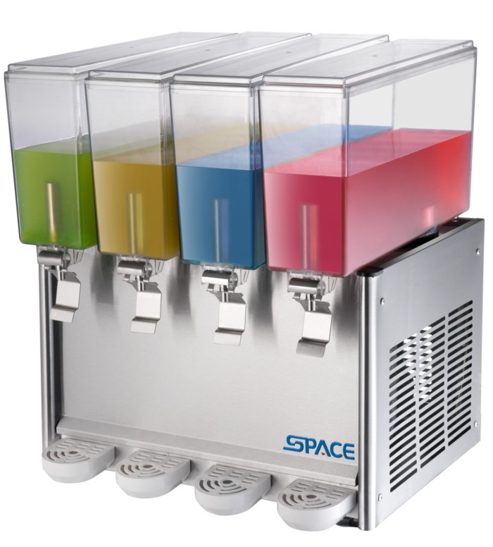 Water Cooler Dispenser