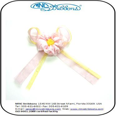 Bows