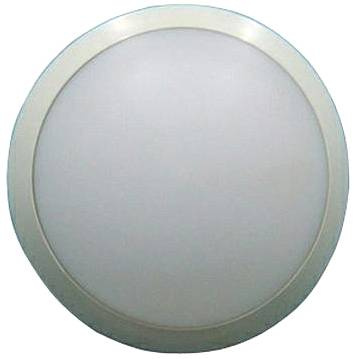 LED Ceiling Light IP54