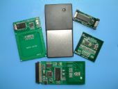 RFID Reader Module