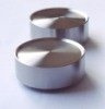 Titanium Target