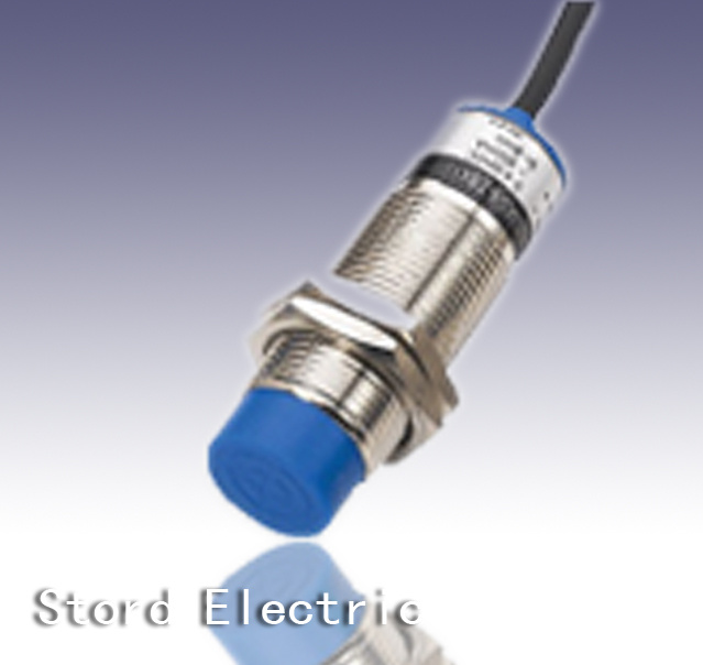 Proximity Sensor (XM24)