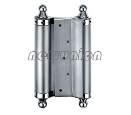 Spring Hinge