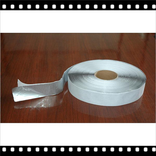 Waterproof Butyl Tape for Air Condition