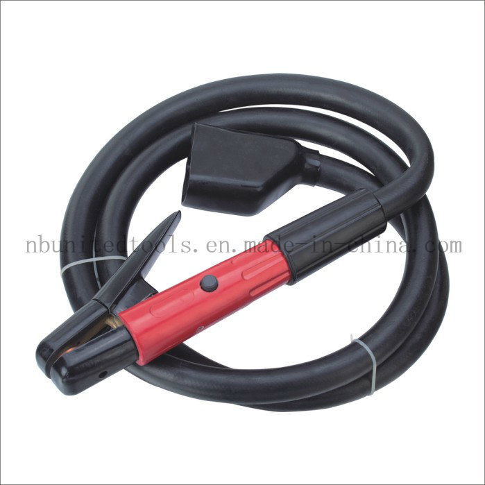 2W006-0003 Gouging Torches