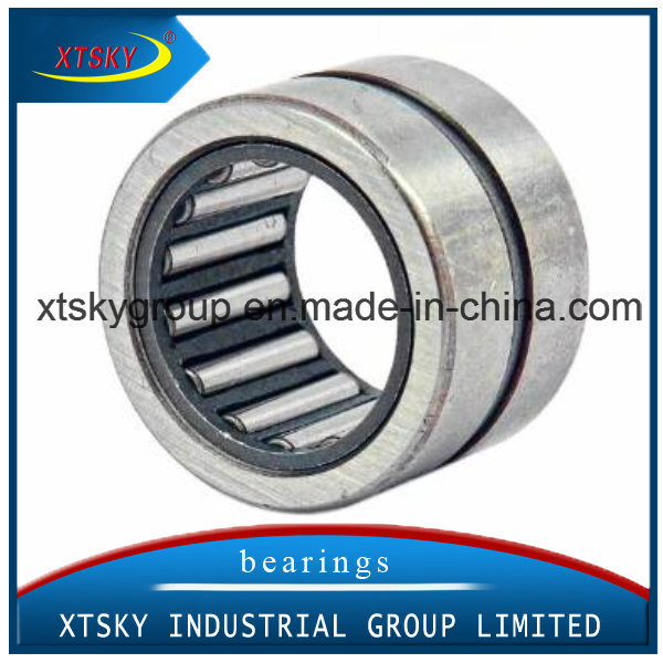 Xtsky Non-Standard Needle Roller Bearing (BR162416)