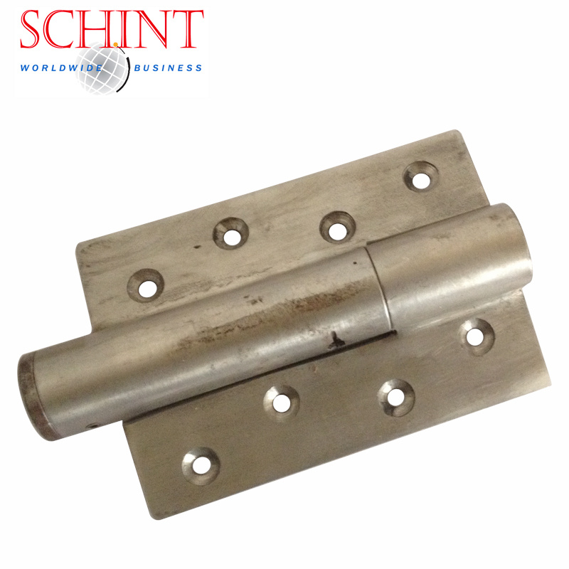 Hinge