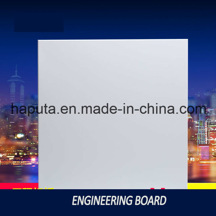 Engineering Board Ceiling