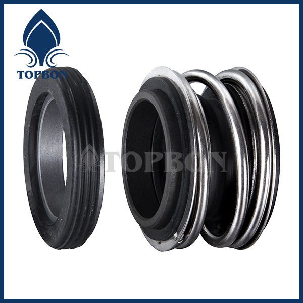 Burgmann Mg1 Seal / Mg12 Seal /Mg13 Seal/Mgs20 Replacement Seal