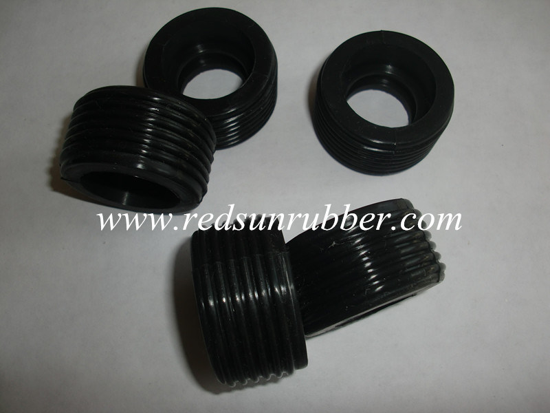 Rubber Sealing Product