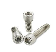 Hex Socket Bolt