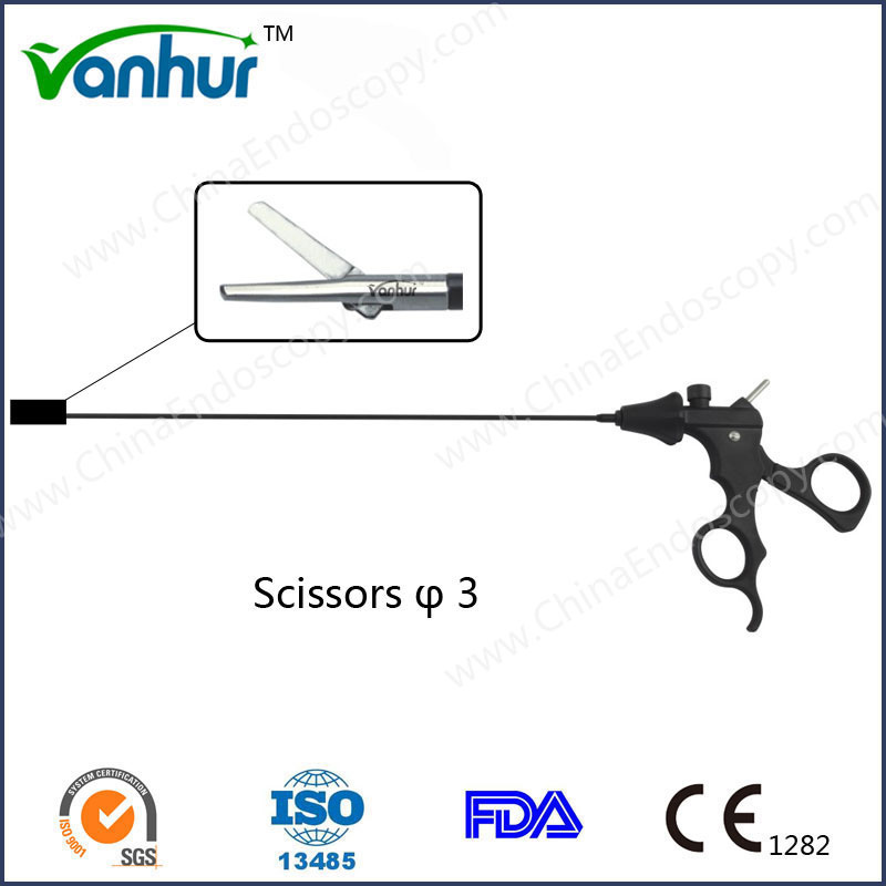 Scissors