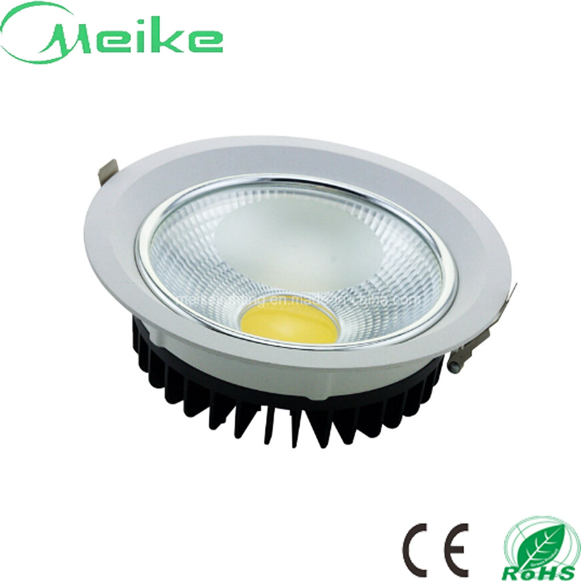 LED Ceiling COB 5W LED Down Light LED Light