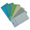 Epoxy Polyester Type Powder Coating
