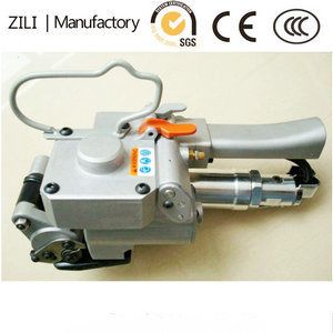 Pneumatic Strapping Cutting Tool Manufacturer