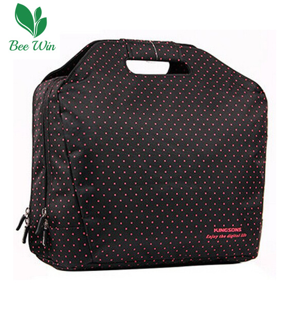 2015 New Designed Computer Bag (BW-5056)