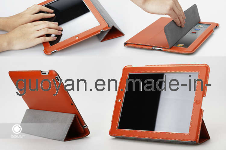 Case for iPad2-9
